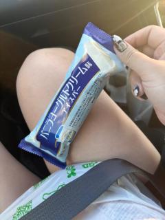 ぷにっ娘 真白ﾏｼﾛ ぎょるぎっぴ