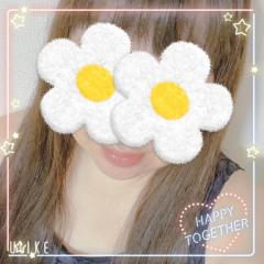 ぷにっ娘 真澄ﾏｽﾐ 昨日はありがとう