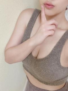 Buddy のぞみ☆超敏感の業界未経験女子☆ 出勤でした?