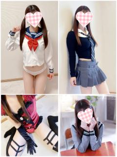 癒し系　ハートセラピー らら【ニコ×２☆可愛い】 おはようございます♡