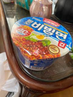 ぷにっ娘 紗子ｻｴｺ 一旦休憩