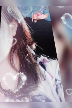 鹿児島ちゃんこ薩摩川内店 せいこ おはよ?