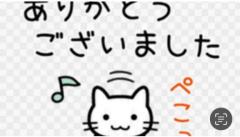 CLUB LUMINE Haru【ハル】 ?ホワイトハウス209のお兄さん?