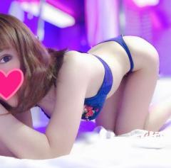 imperial千姫 大塚 ?最後です‥‥有難うございました