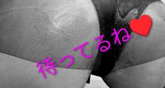 鶴富屋敷 宮崎市ソープ ヒナ、(癒しの女王) 写メ日記「ご予約ありがとうございます😊♡」