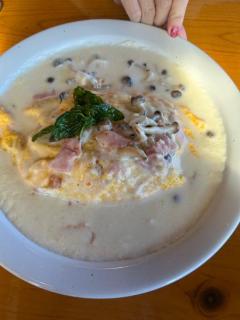 人妻宅急便 じゅん(色白巨乳) お礼