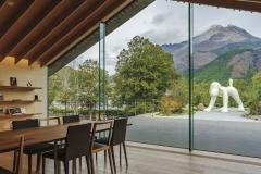 一夜の愛人 もか おはようございます〜🌄