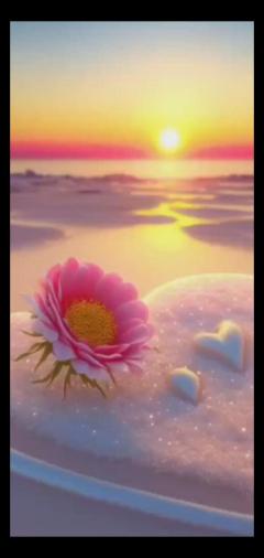 人妻セレブ 延岡市デリヘル 野風(のかぜ) 写メ日記「先日御礼です💗」