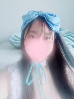 鹿児島ちゃんこ 天文館店　れんか