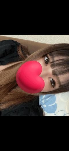 CLUB LUMINE 新人・nanase【ななせ】 おはよう??完売?