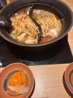 ぷにっ娘 真白ﾏｼﾛ しゃぶしゃぶん