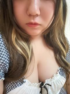 鹿児島ちゃんこ 天文館店 りのん おはよお