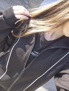 鹿児島ちゃんこ薩摩川内店 あまね おはよー??