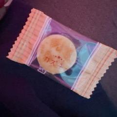 鹿児島ちゃんこ 天文館店 りのん ??????