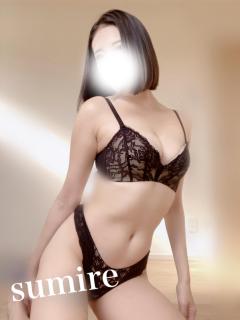 Relaxation spa with (リラクゼーションスパウィズ) すみれ～Sumire～ すみれ納めしよ〜💓‪