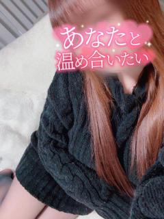 ラブ♡エル　♡ユリア♡