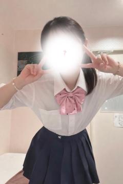 YESグループ Lesson.1 沖縄校 まりあ 🌺沖縄あったか日和🌺