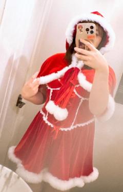 鹿児島ちゃんこ 天文館店　れんか