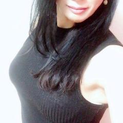 セクシーウィンディー 霧島♡睾丸マッサージの先生 本年最終日！今年もありがとうございました😊