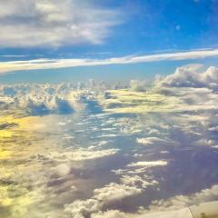 高級女性用風俗・性感エステLOVE愛撫(らぶあいぶ) ♂春馬☆HARUMA この写メからはじまって