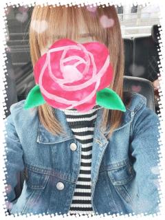 La Rouge 新人・柊和【ひわ】 おはようございます！