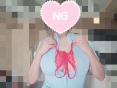 La Rouge かんな ラスト出勤?