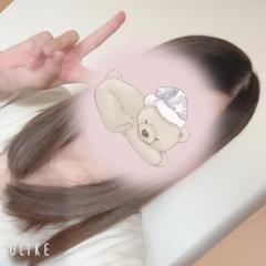 Madam  Cherish りず 責めるのも責められるのも楽しい