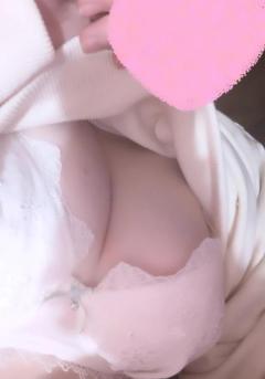 こすらぶ鹿児島店 めい 出勤?.*??