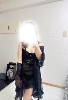 C-CLOVE 新人☆きい☆ 本指名様♡