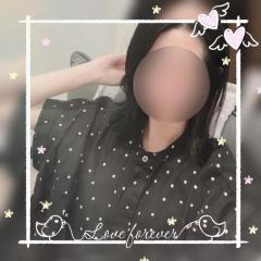 CLUB LUMINE Tao【たお】 お礼?