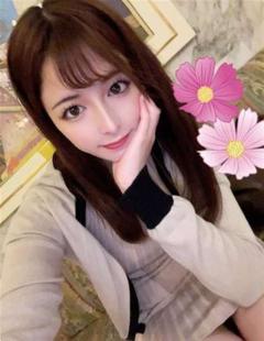 合法的パパ活ノススメ Yua【ゆあ】 待ってます！