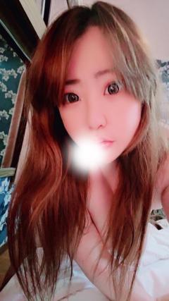 鹿児島天文館デリヘルLOVEVE～ラヴィーヴ～ ひより☆ド淫乱ド変態ドM激エロ☆ 感謝??