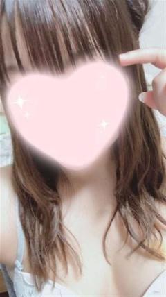 トラブルメーカー（都城市) りりあ