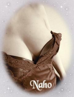 MANIN-ONREIマン淫御礼(大分市) 七帆（なほ）妖艶美人