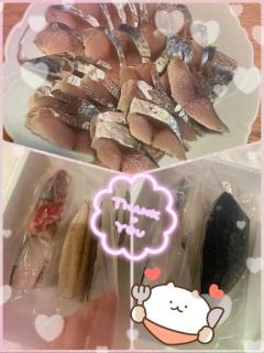 DEBUT延岡店 なお☆予約率99%!! 昨日のお礼☆