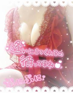 MANIN-ONREIマン淫御礼　真白（ましろ）Mでエロくて責められ好き♡