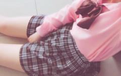 CLUB LUMINE(中津市) Honoka【ほのか】