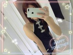 Relaxation spa 水蓮 まい 今年最後の出勤デス❤️✨