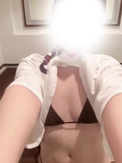 C-CLOVE 新人☆きい☆ お礼