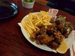 Spica(すぴか)(延岡市) 新★まい★完全業界初！