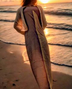 ご主人様いらっしゃい 大分店 彩瀬つぐみ♡極上ｴﾛﾃｸﾆｯｸ♡美人ﾆｭｰﾊｰﾌ 気になってる人いるよね😁