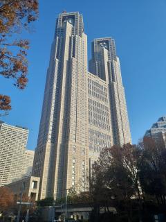 とるっ娘 バニラ 昨日のお礼