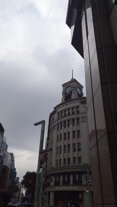 ミストレス レイラ(痴女・女王様) 昨日のお礼