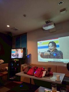  新★まい★完全業界初！