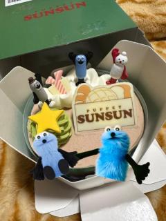 MANIN-ONREIマン淫御礼 蜜璃（みつり）エロ美人 リクエストφ(．．)〜?