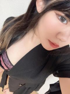 プリズム都城 あすみ おっぱいぷにぷに