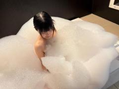 プリズム都城(都城市) ののあ