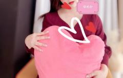 キャンディ　ユメカ