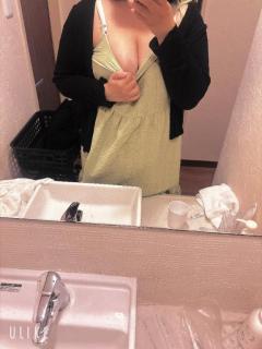 エンタメGR　ゆりこ