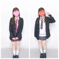 癒し系　ハートセラピー(宮崎市) らら【ニコ×２☆可愛い】